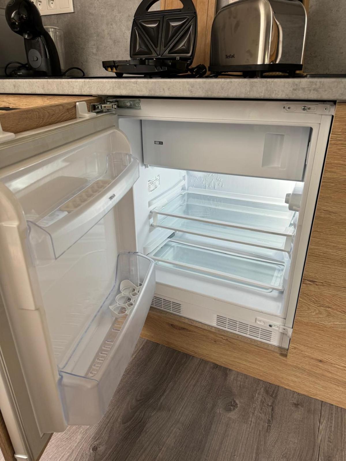Apartmany Rak Lipno Černá v Pošumaví Extérieur photo