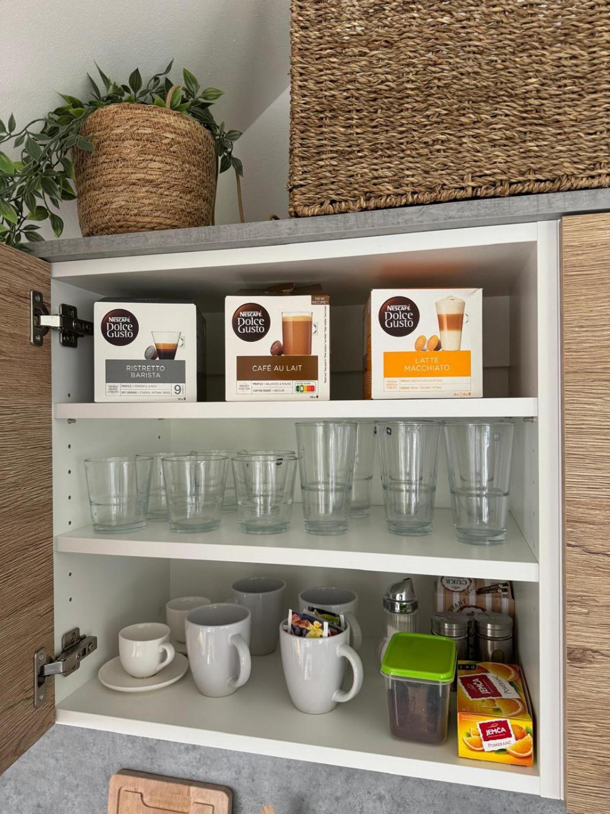 Apartmany Rak Lipno Černá v Pošumaví Extérieur photo
