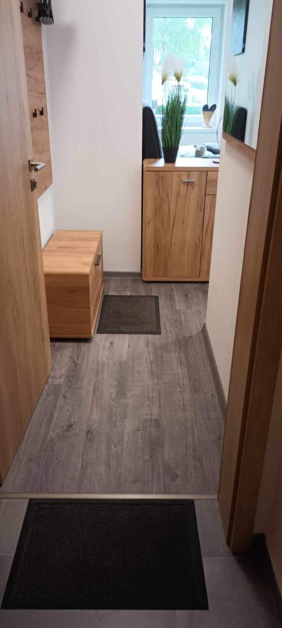 Apartmany Rak Lipno Černá v Pošumaví Extérieur photo